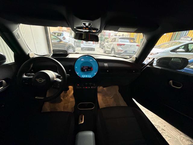 MINI Cooper S usata, con Sistema di navigazione