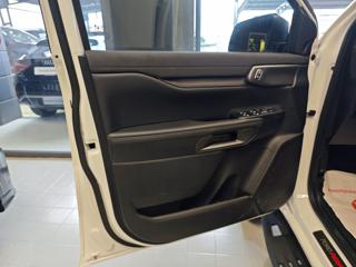 FORD Ranger Raptor usata, con Chiusura centralizzata