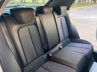 AUDI Q2 usata, con USB