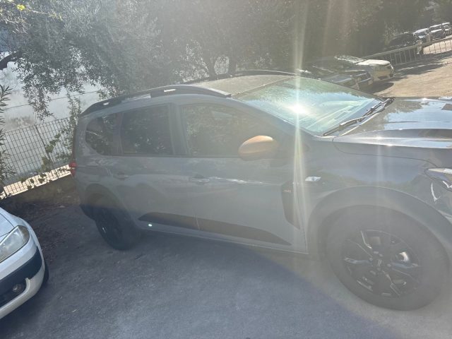 DACIA Jogger usata, con Controllo trazione