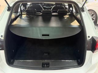 OPEL Astra usata, con Cruise Control