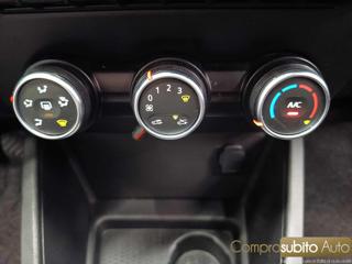 DACIA Duster usata 19