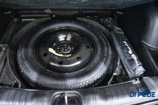 JEEP Compass usata, con Chiusura centralizzata telecomandata