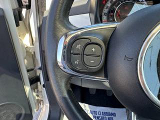 FIAT 500 usata 50