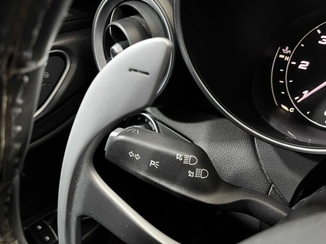 ALFA ROMEO Giulia usata 28