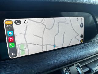 ALFA ROMEO Stelvio usata, con Filtro antiparticolato