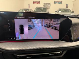AUDI Q5 usata, con Filtro antiparticolato