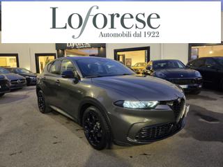 ALFA ROMEO Tonale 1.5 130 CV MHEV TCT7 Sprint