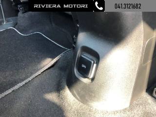 FIAT 500L usata, con Immobilizzatore elettronico