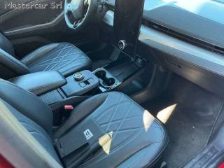 FORD Mustang Mach-E usata, con Chiusura centralizzata