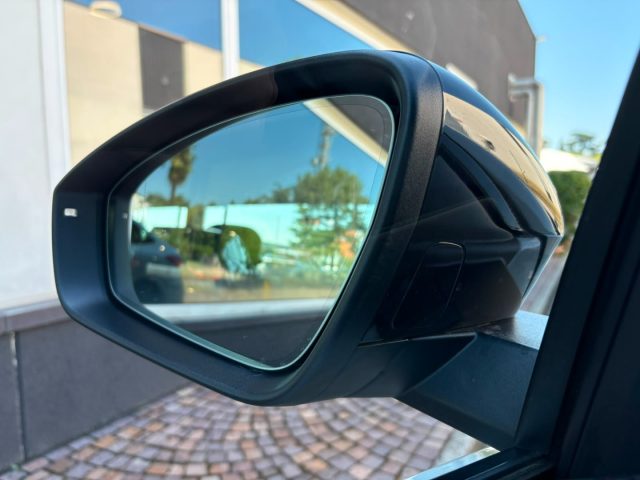 AUDI Q5 usata, con Servosterzo