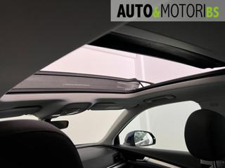 AUDI Q5 usata, con Sedile posteriore sdoppiato
