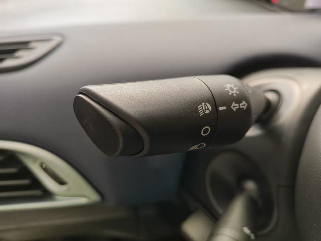 LANCIA Ypsilon usata, con ESP