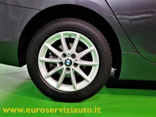 BMW 218 usata 47