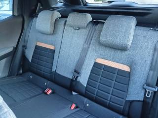 CITROEN C3 Aircross usata, con Chiusura centralizzata