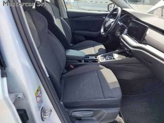 SKODA Octavia usata, con Autoradio