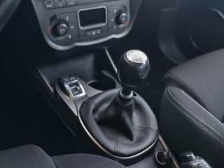 ALFA ROMEO MiTo usata, con Controllo automatico clima