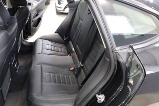 BMW 420 usata, con Autoradio digitale