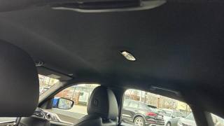 BMW 420 usata, con Fendinebbia