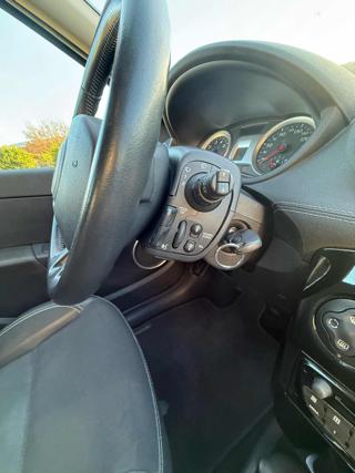RENAULT Clio usata 24