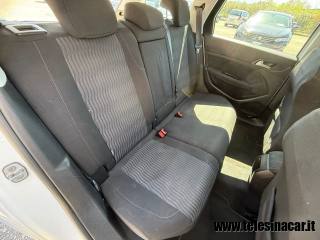 PEUGEOT 308 usata 20