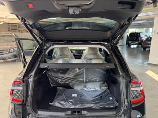 FIAT 600 usata, con Interni in pelle