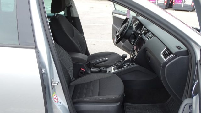 SKODA Octavia usata 58
