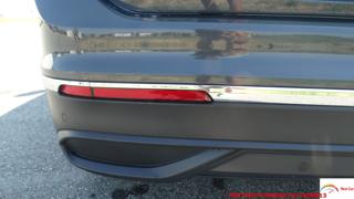 VOLKSWAGEN Tiguan usata 76