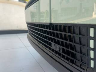 FIAT Grande Panda usata, con Alzacristalli elettrici