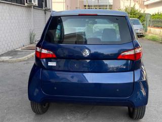 AIXAM City usata 4