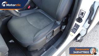 LAND ROVER Range Rover Evoque usata 53