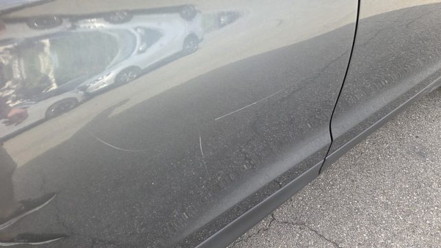 HONDA CR-V usata, con Cruise Control