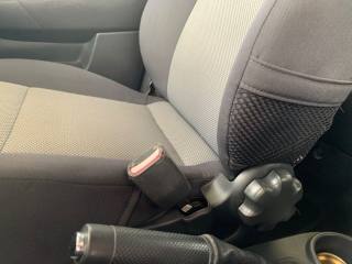 CHEVROLET Aveo usata, con ESP