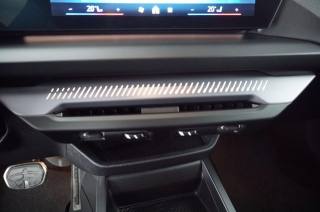 BMW 118 usata, con Sedili sportivi