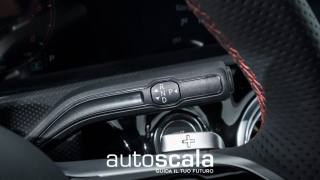 MERCEDES-BENZ A 200 usata, con Autoradio digitale