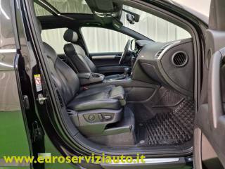 AUDI Q7 usata 47