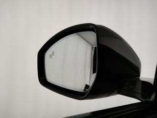 LAND ROVER Range Rover Velar usata, con Filtro antiparticolato