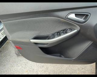 FORD Focus usata, con Airbag testa