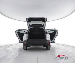 PEUGEOT 2008 usata 6