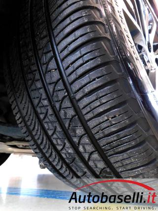 LAND ROVER Range Rover usata 92