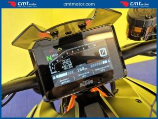 KTM 1290 Super Duke R usata 4
