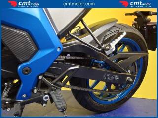 OTHERS-ANDERE OTHERS-ANDERE usata 9