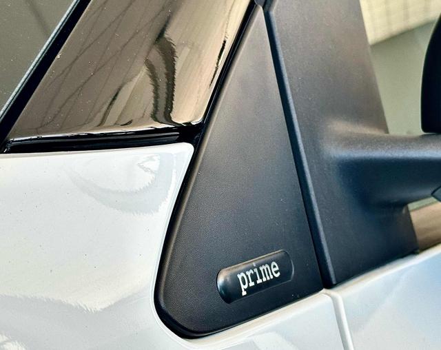 SMART ForTwo usata, con Controllo automatico clima