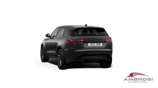 LAND ROVER Range Rover Velar usata 2