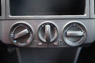 VOLKSWAGEN Polo usata 37