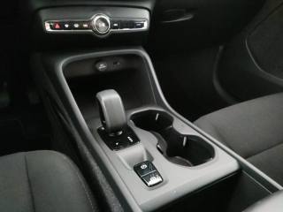VOLVO XC40 usata, con Volante in pelle