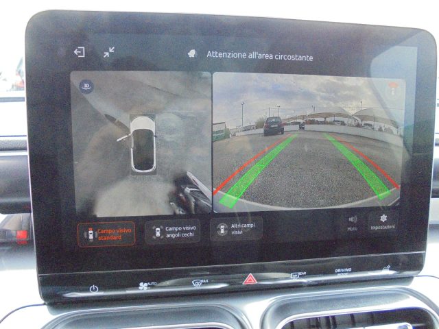 SMART Smart usata 42