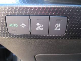 AUDI A1 usata, con Touch screen