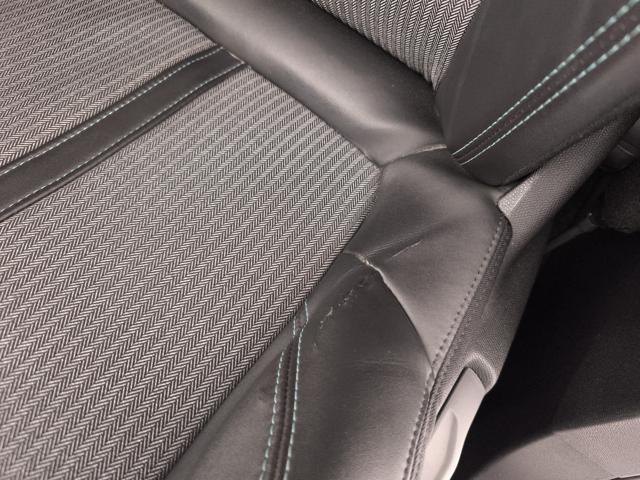 PEUGEOT 3008 usata, con Supporto lombare