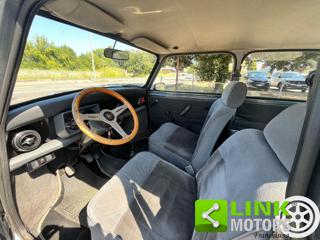 ROVER Mini usata 6